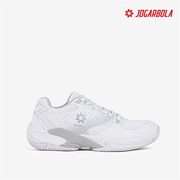 Giày Pickleball nữ Jogarbola Bubble J